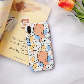 Combo ốp hòng thị lan anh