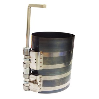 Cảo Vô Bạc Piston 6" (150mm) Licota ATA-0238