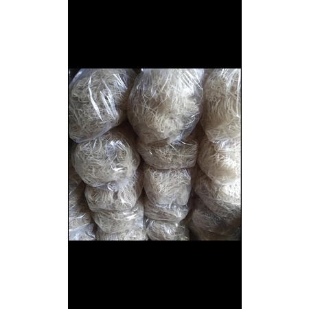 Miến dong thái tay sơn la 1kg