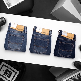 JEAN AMERICAN EAGLE