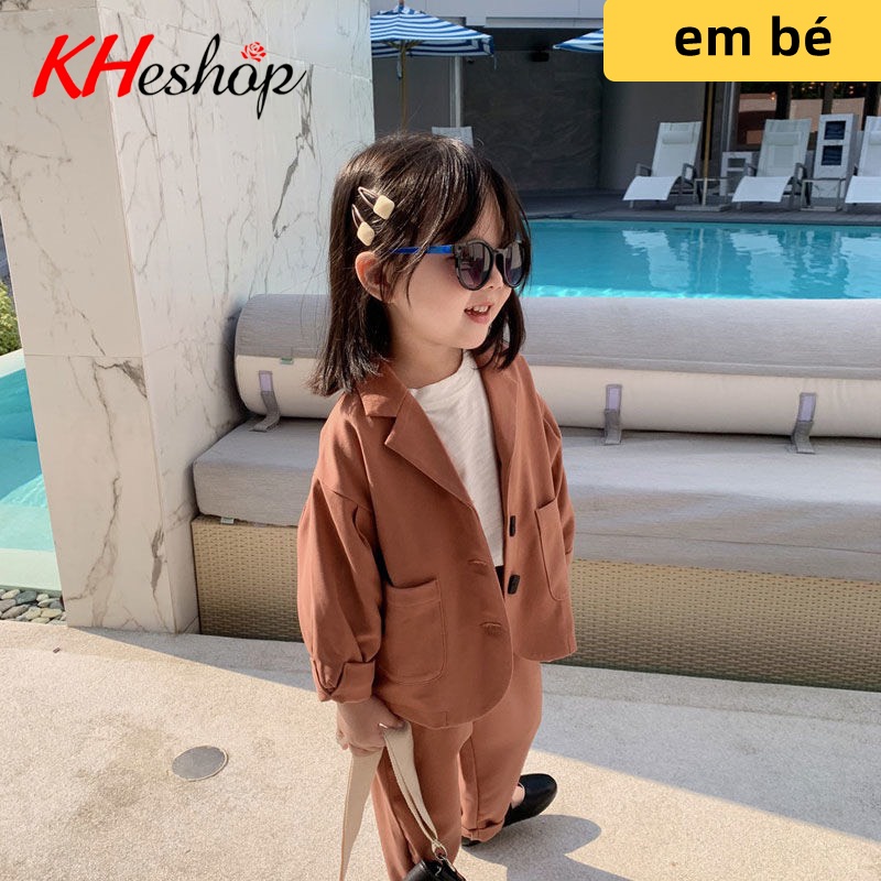 Kính Râm Cho Bé Chống Nắng Chống UV Tốt Giá Sỉ mã Y1557