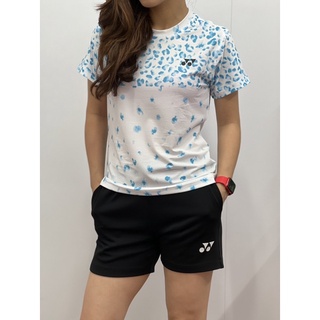 Áo Yonex xuất khẩu