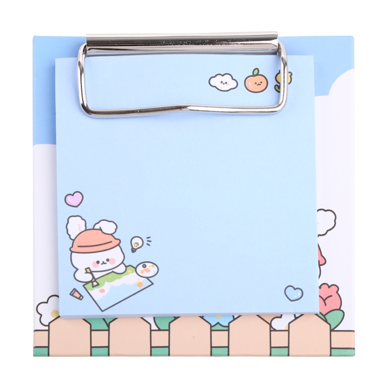 Sổ Ghi Chú Mini Bỏ Túi 30 S Tiện Dụng Cho Học Sinh