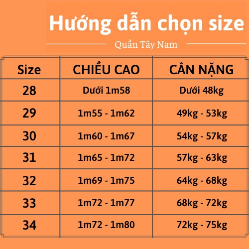 Quần âu nam dáng côn, màu xám kẻ caro sọc nhỏ, vải cotton cao cấp - Mã Q174