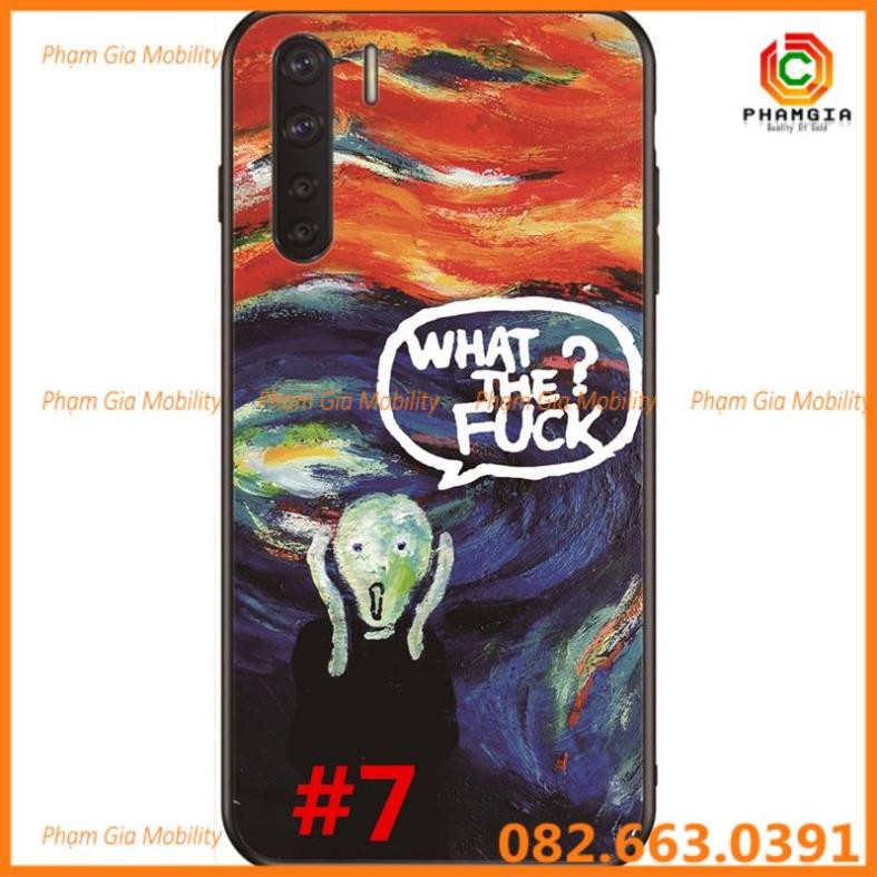 Ốp lưng dẻo IN HÌNH THEO YÊU CẦU OPPO A91/F15/ OPPO A31 (2020)/A8/ Reno 3 pro 5G/Realme X50/A12/A5S/F9