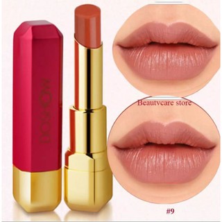 Son Doshow hộp thiếc màu 09