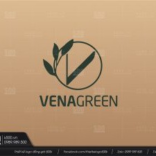 VenaGreen