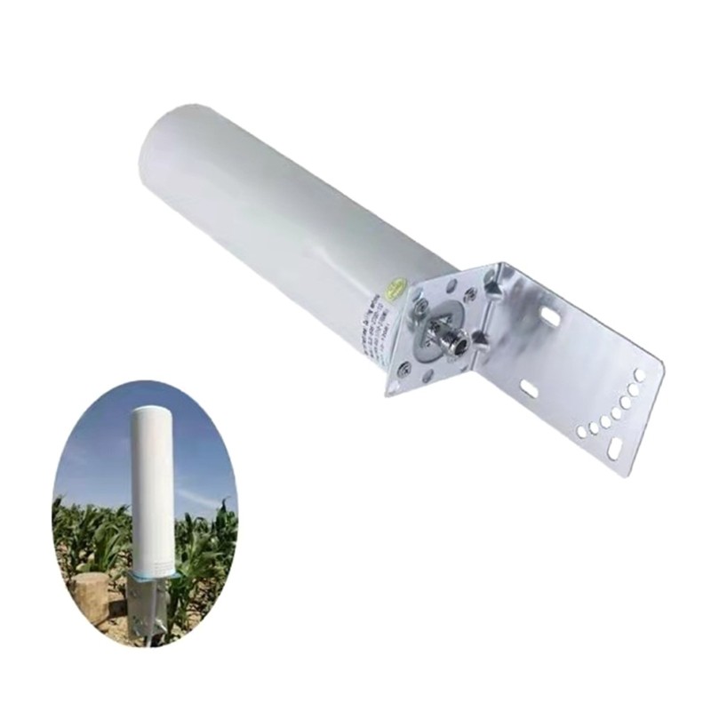 Ăng Ten Ngoài Trời 4g Lte 698-2700mhz 7dbi | BigBuy360 - bigbuy360.vn