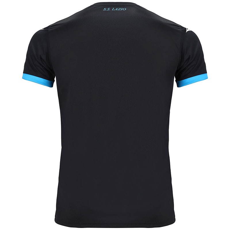 Áo Thun Đá Banh Lazio 2022 / 23 Chất Lượng
