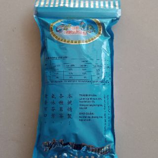 Trà long phụng đặc biệt 500gr