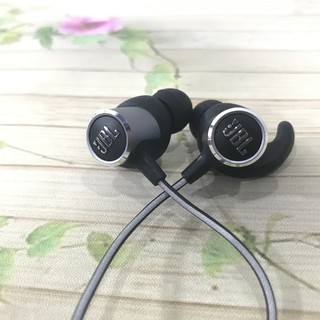 [Nobox] Tai nghe thể thao bluetooth JBL Reflect Mini 2