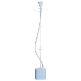 Bàn ủi hơi nước đứng panasonic ni-gse050ara