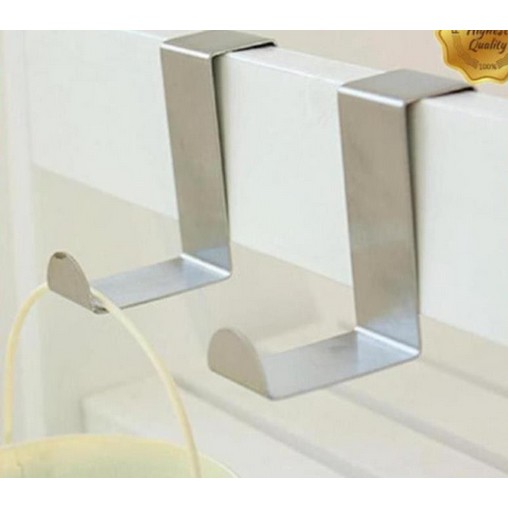 Sale 1k Móc treo đồ chữ Z