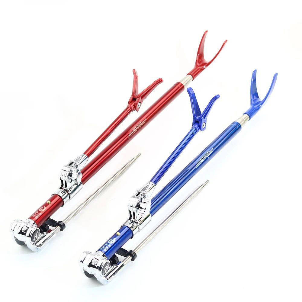 Giá Đỡ Cần Câu Cá 1.5M 1.7M 2.1M 2.3M VANES1 Chất Lượng Cao