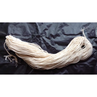 Dây gai (1 cuộn = 100g)