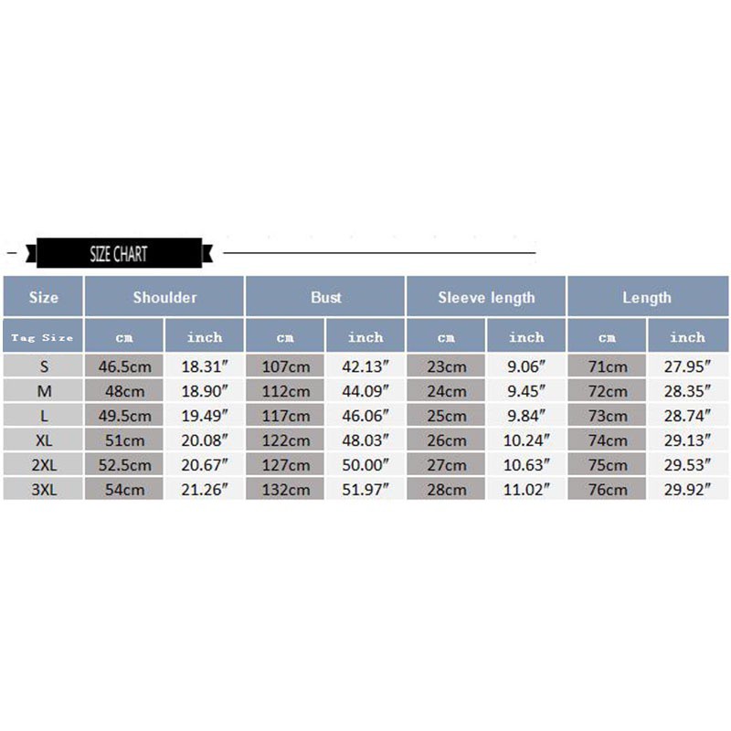 Áo sơ mi INCERUN ngắn tay cổ bẻ cotton thời trang cho nam