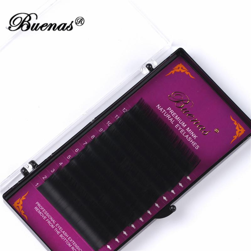 Mi giả dùng để nối mi có từ size : 10mm -&amp;gt; 14mm