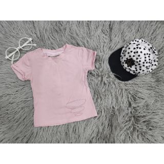 Áo phông các rách, chất cotton đẹp, ảnh chụp thật