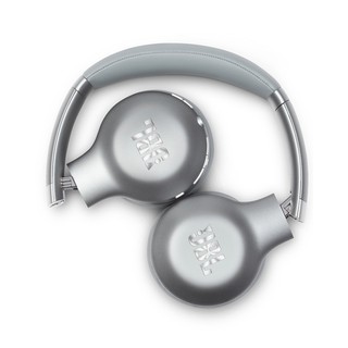 Tai Nghe Bluetooth JBL Everest 310