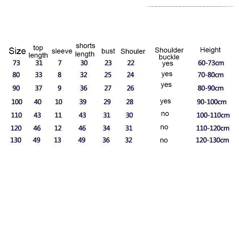 Bộ áo thun cotton ngắn tay + quần short SANITKUN thấm hút mồ hôi thoáng khí thời trang mùa hè mới cho bé