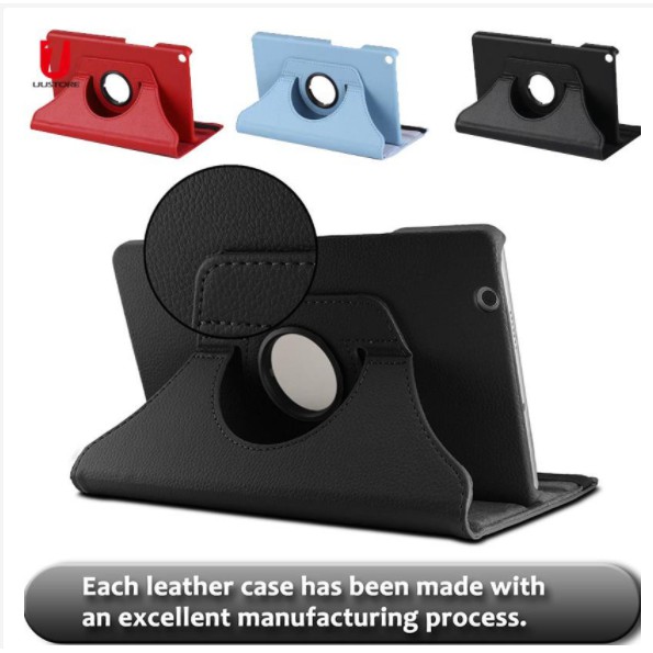 Bao Da Xoay Huawei Mediapad M2 - 801W M2 - 803L 8inch , Bao da Huawei Mediadpad M2 8.0