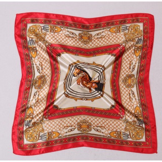Khăn Turban - Khăn Quàng Cổ (50 mẫu)