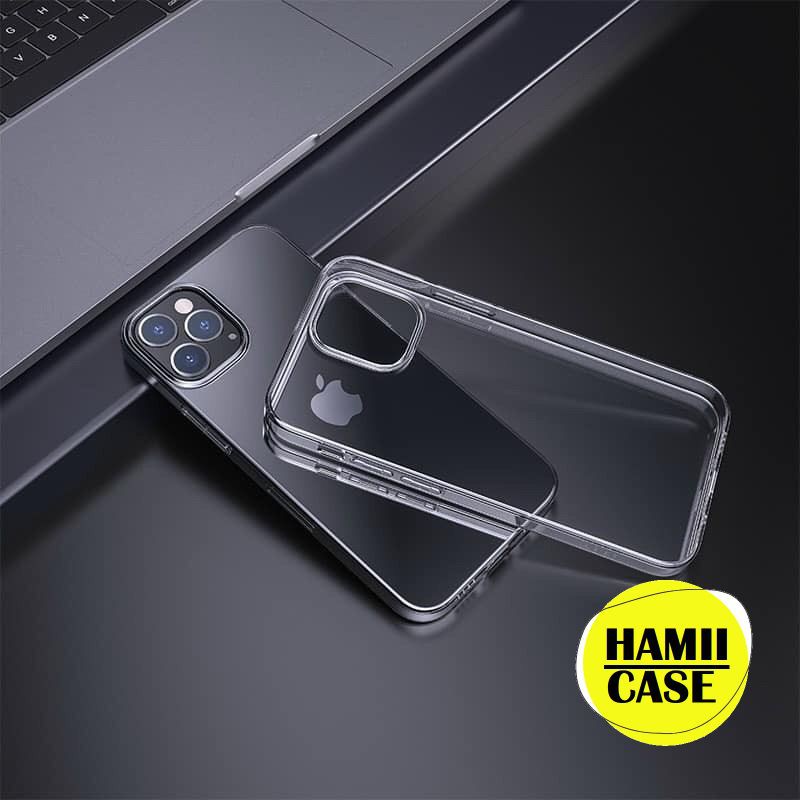 Ốp lưng iphone - Ốp iphone chống sock 5/5s/6/6plus/6s/6splus/7/7plus/8/8plus/x/xr/xs/11/12/pro/max/plus/promax | BigBuy360 - bigbuy360.vn