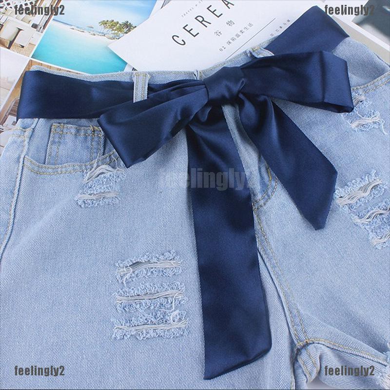 ❤Mặt Trời❤ L Girly Vải Lụa