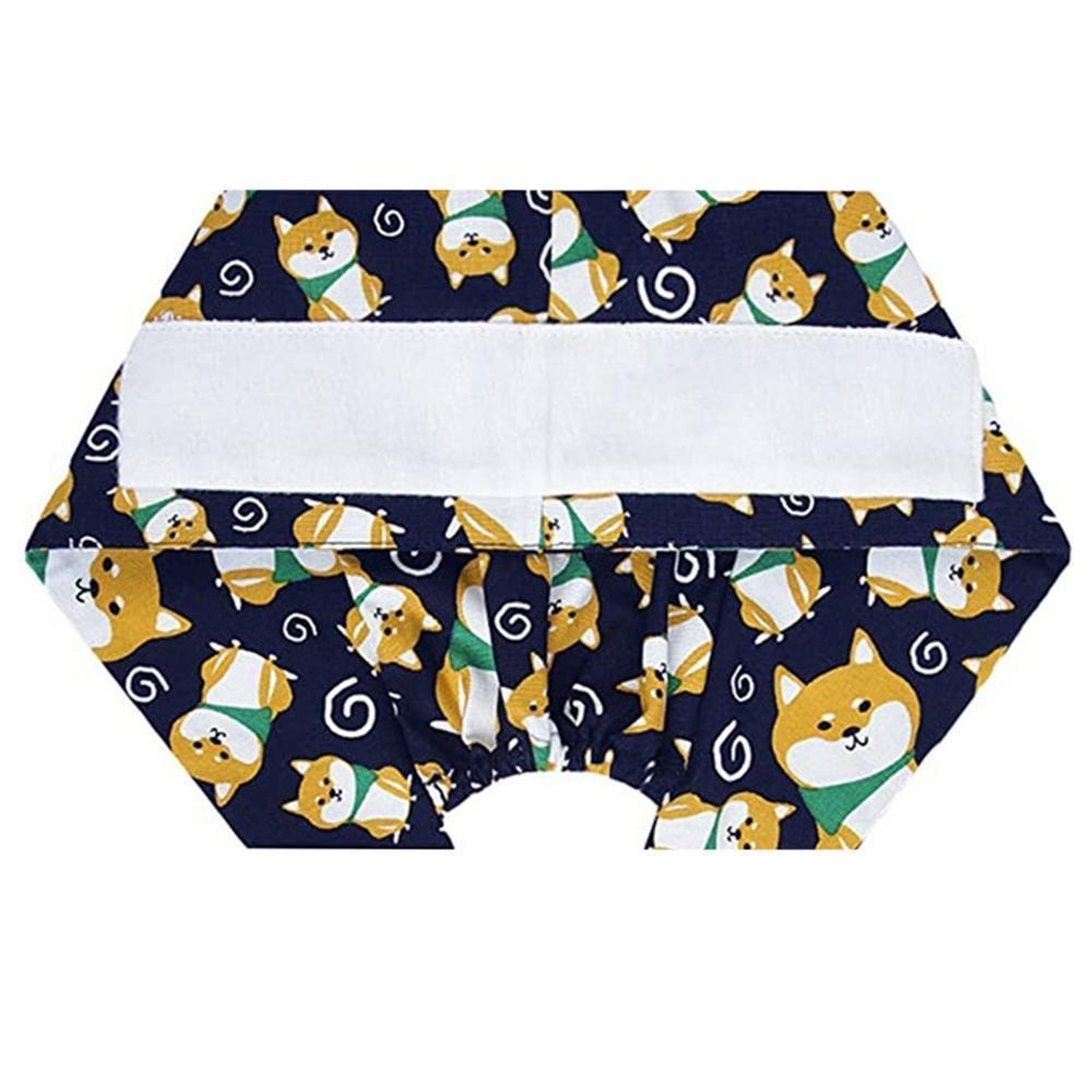 Mũ Trùm Đầu Co Giãn Bảo Vệ Tai Khi Bác Sĩ Cho Nam Và Nữ