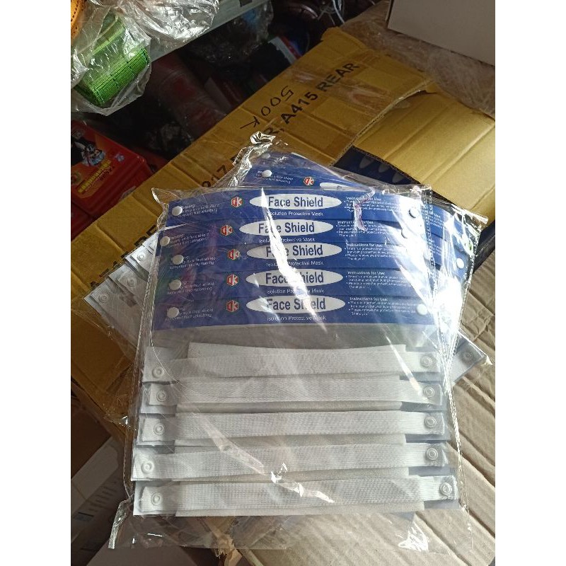 kính che mặt,kính chống giọt bắn | BigBuy360 - bigbuy360.vn