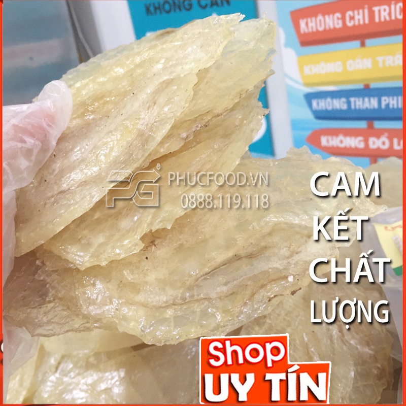 Hot Cá Bò Khô Loại 1 Đảm Bảo Chất Lượng Dày mình Dẻo Thơm  Bán Lẻ 500 Gam, 1000 Gam. Giao Ngay. | BigBuy360 - bigbuy360.vn