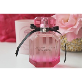 Nước Hoa Victoria’s Secret Bombshell 100ml