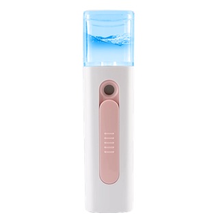 MÁY XỊT KHOÁNG NANO MIST SPRAYER