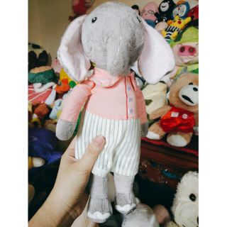 Gấu bông siêu đẹp giá rẻ