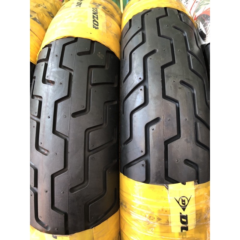 dunlop 100/90-18 , 100/90-19 d404f , dunlop d404 170/80-15 , dunlop 110/90-18