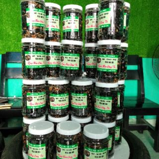Combo [50 hủ Rong biển ] 600.000