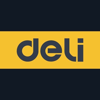 Deli Tools Official Store