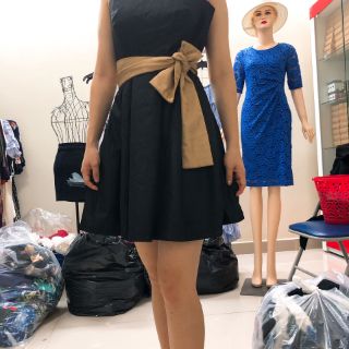 Chị Huệ