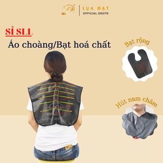 (Giá Sỉ Salon) Bạt Nhuộm Tóc dùng nhiều lần giá rẻ-Chuyên Dụng Cho Salon