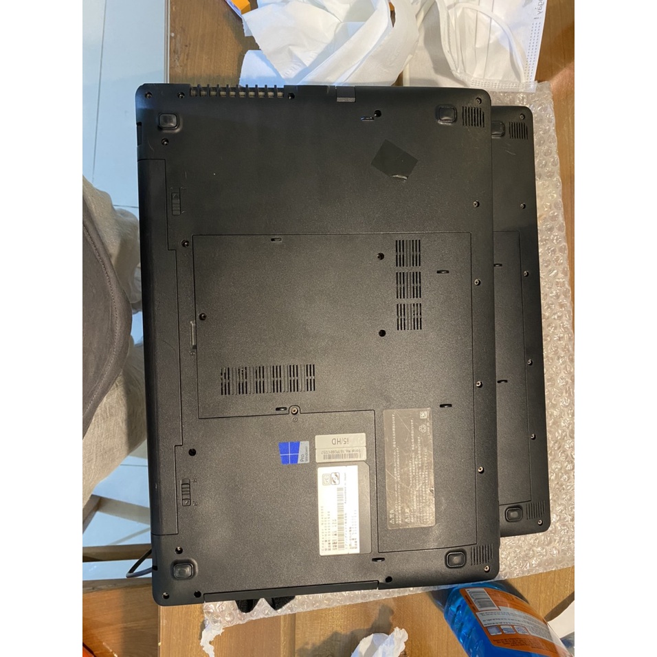 Laptop giá rẻ i5 6200u ram 4g ssd 128 hàng nội địa nhật bản epson nj4000e | BigBuy360 - bigbuy360.vn