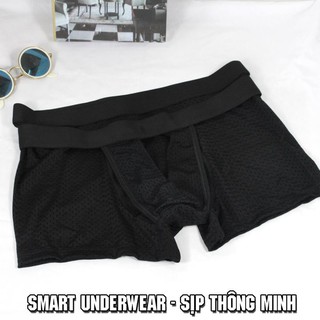 Quần sịp nam, quần sịp sơvin, sịp nam