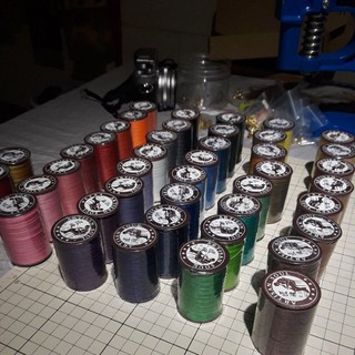 Chỉ Artisan Soul 0.45mm (từ A21-A45)