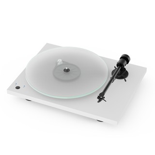 Đầu đĩa than pro-ject t1 hàng chính hãng new 100%