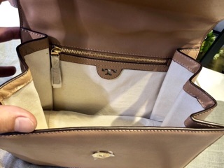 🆘RẺ VÔ ĐỊCH🆘Túi Tory Burch Brooke
