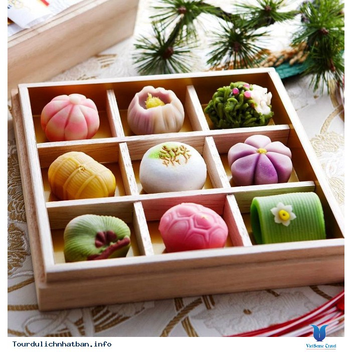 Bột Nếp ShiraTamako Nhật Bản 200g