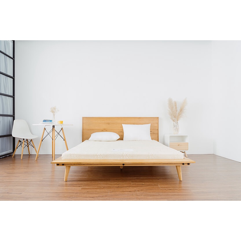 Đệm Foam Goodnight Eva 3M