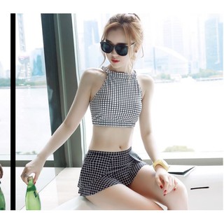 Đồ bơi nữ đẹp - Bikini 2 mảnh