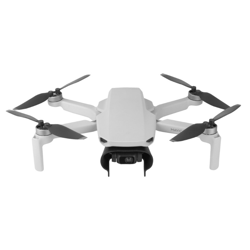 Loa che nắng ống kính camera dji mavic mini 2 chuyên dụng