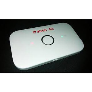 Router - Bộ phát wifi 4G Airtel MW40