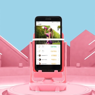 Phone Shaker for Steps Counter Accessories Compatible